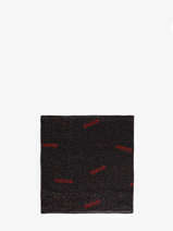Scarf Pieces Brown sabri 17164359