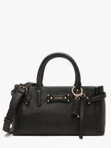 Satchel Dorothy Guess Black dorothy BG223105