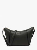Shoulder Bag Melody Guess Black melody BG973518