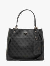 Shoulder Bag Lorella Guess Gray lorella SG248423
