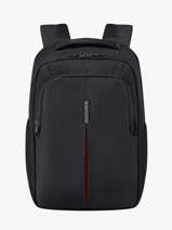 Sac � Dos Business Pc 14" Guardit 3.0 Samsonite Noir guardit 3.0 155198