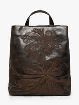 DESIGUAL Sac à dos