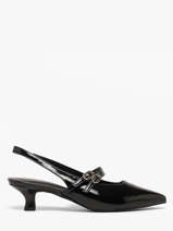Pumps Marco tozzi Black women 45