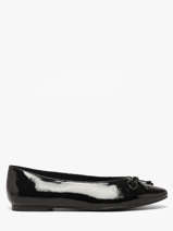 Ballerines Marco tozzi Noir women 47