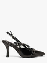 Escarpins Marco tozzi Noir women 47