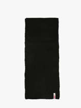 Scarf Pieces Black aura 17166768