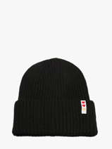 Beanie Pieces Black aura 17166763
