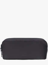 Toiletry Kit Ucon acrobatics Black accessoire MIYU