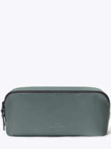 Toiletry Kit Ucon acrobatics Green accessoire MIYU