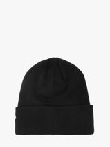 Beanie New era Black new era 60915899-vue-porte