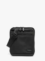 Sac Bandouli�re Chip Hedgren Noir next HNXT09