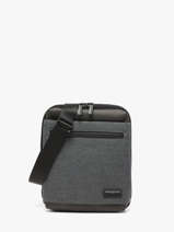 Crossbody Bag Hedgren Gray next HNXT09