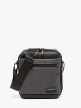 Crossbody Bag App Hedgren Gray next HNXT01
