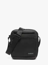 Crossbody Bag App Hedgren Black next HNXT01