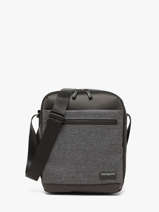 Crossbody Bag Hedgren Gray next HNXT02