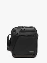 Sac Bandouli�re Inc Hedgren Noir next HNXT02