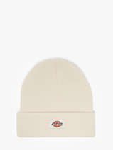 Beanie Dickies Beige accessoires DK0A4X7K