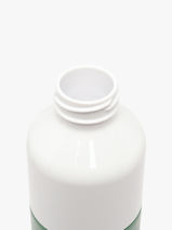 Drinking Bottle Insulated 350 Ml Dopper Green insulated INSUL350-vue-porte
