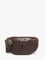 Crossbody Bag Ld Bags Laurent david Brown ld bags 901