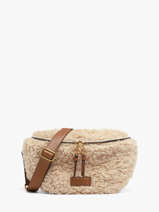 Crossbody Bag Ld Bags Laurent david Beige ld bags 901