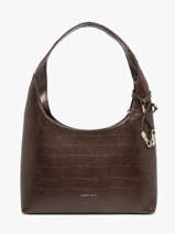 Shopping Bag Ld Bags Laurent david Brown ld bags 52