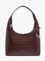Cabas Ld Bags Laurent david Rouge ld bags 52