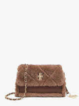 Shoulder Bag Ld Bags Laurent david Brown ld bags 89