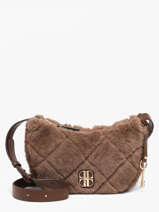Shoulder Bag Ld Bags Laurent david Brown ld bags 114