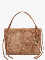 -115 LAURENT DAVID Sac shopping Ld bags