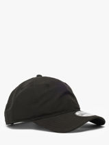 Cap New era Black new era 60691113-vue-porte