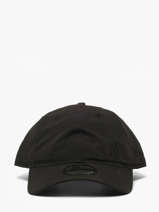 Casquette New era Noir new era 60691113