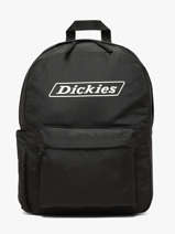 Backpack Dickies Black backpack DK0A8CD6