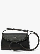 56A-NF5486JS LACOSTE Sac bandoulière Everyday club
