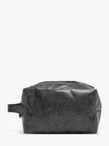 Trousse Le voyage en panier Noir accessoires L