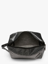 Pouch Le voyage en panier Black accessoires M-vue-porte