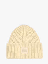 Bonnet-UGG