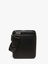 Crossbody Bag Finn Icon Black finn A05