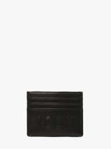 Porte-cartes Finn Rfid Icon Noir finn A21