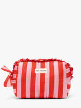 Pouch Byzantine Red accessoires PAC
