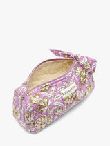 Pencil Case Byzantine Violet accessoires CAR-vue-porte