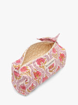 Trousse Byzantine Multicolore accessoires EPH-vue-porte
