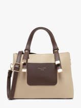 Sac Port� Main Dune Gallantry Beige dune 5