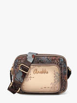 Shoulder Bag Blossom Anekke Beige blossom 43713547