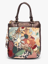 Sac � Dos Anekke Beige blossom 43715288