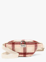 55E-00OLI-TA HINDBAG Sac banane
