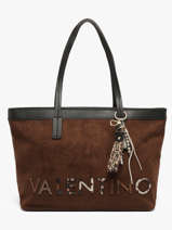 Sac Port� �paule Zafari Valentino Marron zafari VBSACO01