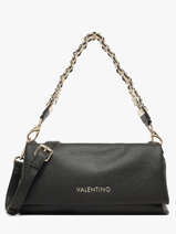 Crossbody Bag Lena Valentino Black lena VBSACG09