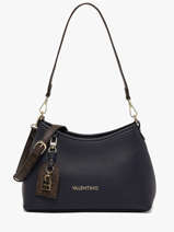 19E-VBSACY14 VALENTINO sac porté épaule Lyssa re
