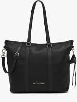 Shoulder Bag Maury Valentino Black maury VBSADF01