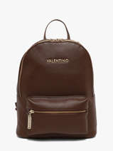 19E-VBSADF20 VALENTINO Sac à dos